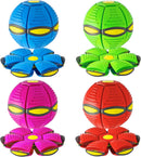 690789612229c4148f7e96e69d610985