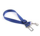 d1358f583d51b6fadcfa093470b0ff77