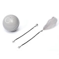 1ae08b01e3587cb80c9c16480ab27801
