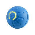 45cc42a7005c1ce5c76d840a2830ba75