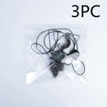 8b9ec908371622eeeb1cf721e2b7ceb0
