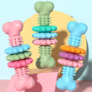 125d4801634f499896020200cfc5886e