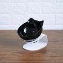 c598c47a85b17f25e543026501b07563