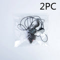 fcedefbb6d6c97c0b6dfdd7afce2ad66