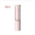 d310edf9e6fbd29c5519b669cb7cb0e6