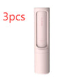 fd6aa3dc91a95a7f7c64558b6909fd88