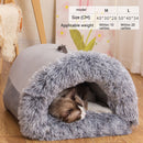 219cb6296d8babae9808a81d470ed244